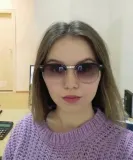 okulary-przeciwsloneczne-plusy-nerdy-4-ksztalt-okragle