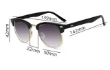 okulary-przeciwsloneczne-plusy-nerdy-4-rodzaj-unisex