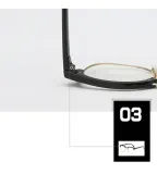 okulary-przeciwsloneczne-plusy-nerdy-4-producent-swokance