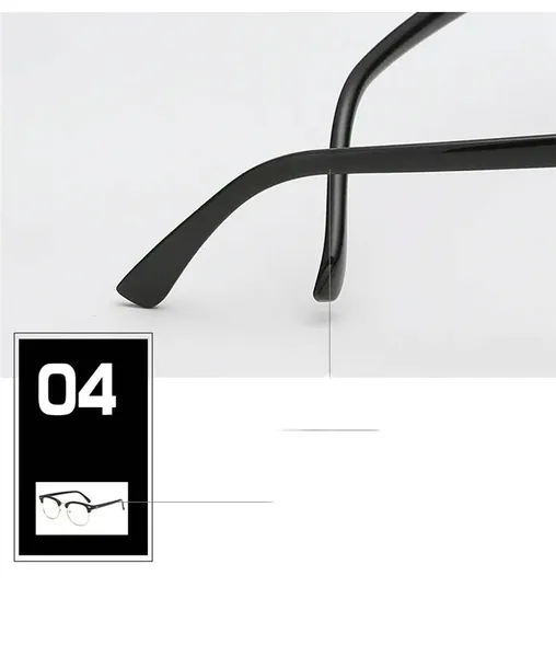 okulary-przeciwsloneczne-plusy-nerdy-4-stan-nowy-ksztalt-okragle