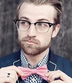 okulary-przeciwsloneczne-plusy-nerdy-4-stan-nowy-rodzaj-unisex