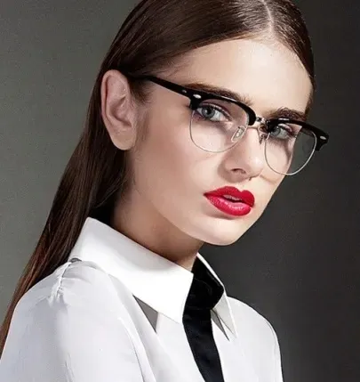 okulary-przeciwsloneczne-plusy-nerdy-4-stan-nowy-kod-producenta-p366s