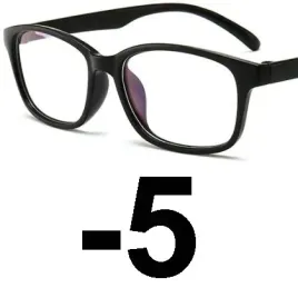 okulary-korekcyjne-do-komputera-anty-blue-5