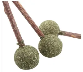 kula-kocimietka-3cm-zabawka-dla-kota-kulka-lizak