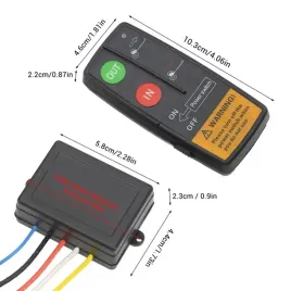 pilot-bezprzewodowy-wyciagarki-radiowy-12v-24v