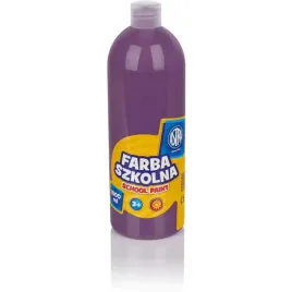 farba-szkolna-astra-1000-ml-sliwkowa-301217065-astra