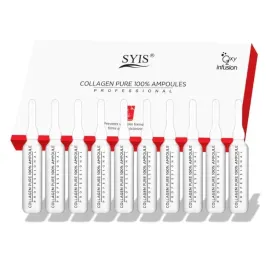 syis-ampulka-nawilzajaco-napinajaca-100percent-czystego-kolagenu-10-x-3-ml