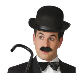 melonik-czarny-klasyczny-w-stylu-charlie-chaplin