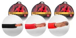 mocne-kable-przewody-rozruchowe-grube-dlugie-45m-1200a-humberg
