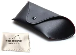 etui-sztywne-na-okulary-chusteczki-z-mikrofibry-zestaw-na-prezent