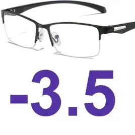 okulary-korekcyjne-do-komputera-anty-blue-3-5