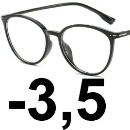 okulary-minusy-kujonki-kocie-oczy-korekcyjne-3-5