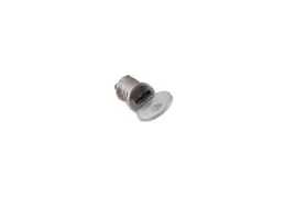 taurus-carryup-zamki-zamek-wkladki-4-szt-komplet