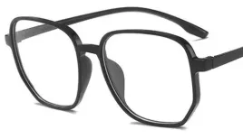 okulary-korekcyjne-czarne-minusy-duze-2-5