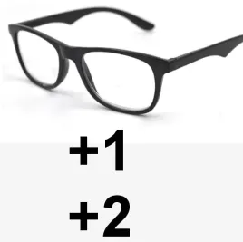okulary-dwuogniskowe-dal-1-bliz-2