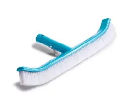 szczotka-do-czyszczenia-profilowana-intex