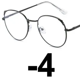 okulary-metal-korekcyjne-minusy-kocie-uszy-4