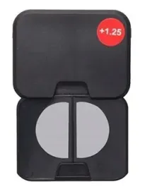 nakladki-silikonowe-na-okulary-dwuogniskowe-1-25