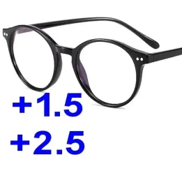 okulary-progresywne-gotowe-przezroczyste-dal-1-5-bliz-2-5