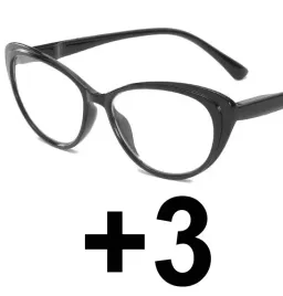 okulary-do-czytania-kocie-damskie-czarne-3