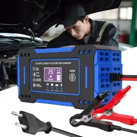 innowacyjny-prostownik-do-akumulatorow-12v-funkcja-regeneracji-naprawy