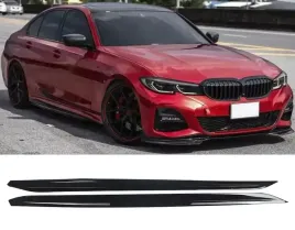 bmw-g20-g21-m-pakiet-czarny-polysk-dokladki-boczne-listwy-progow-mp-style