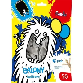 balony-10-metalizowane-srebrne-50-170-2631-fiorello