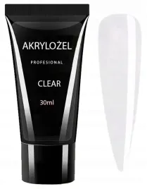 akrylozel-30ml-clear-zel-budujacy-do-paznokci-przedluzanie-uv-led-bezbarwny