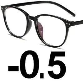okulary-do-komputera-korekcyjne-5