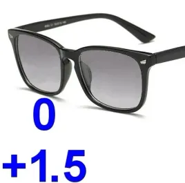 okulary-progresywne-przeciwsloneczne-0-bliz-1-5