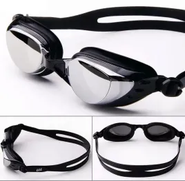 okulary-plywackie-anti-fog-do-plywania-czarne-od-moc-szkiel-od-1-do-7