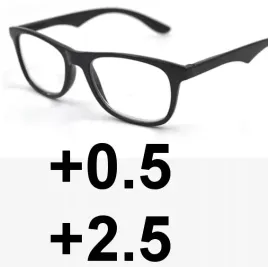 okulary-dwuogniskowe-dal-0-5-bliz-2-5