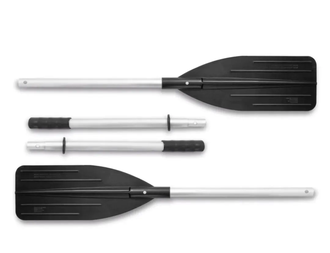 ponton-challenger-3-wiosla-i-pompka-68370-intex-stan-nowy