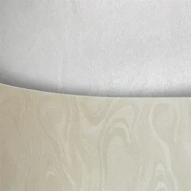 karton-ozdobny-a4-papirus-bialy-220g-20ark-201004-galeria-papieru