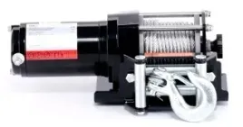 elektryczna-wyciagarka-msw-propullator-3500-b