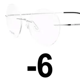 okulary-korekcyjne-bezramkowe-lenonki-6