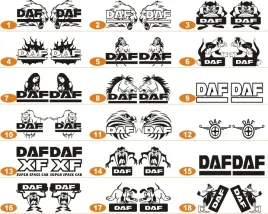 naklejki-daf-logo-44-x-48-cm-duzy-wybor