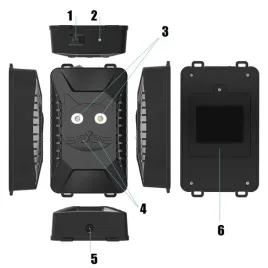 odstraszacz-led-samochodowy-gryzoni-kun-do-auta-3x-zasilanie-usb-5v-12v-bat