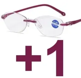 okulary-do-komputera-czytania-damskie-1-purpura