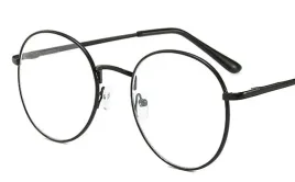 okulary-metal-korekcyjne-minusy-czarne-4-5