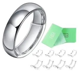 niewidoczny-regulator-rozmiaru-pierscionka-8-szt