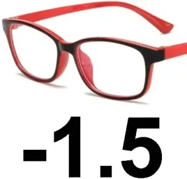 okulary-korekcyjne-do-komputera-anty-blue-1-5
