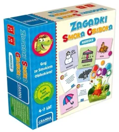 gra-zagadki-smoka-obiboka-niebieskie-granna
