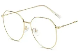 okulary-korekcyjne-zlote-ladne-metal-1