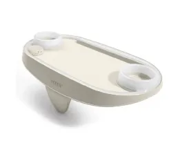 tacka-uchwyt-led-do-napojow-do-spa-intex