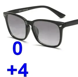 okulary-progresywne-przeciwsloneczne-dal-0-bliz-4