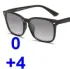 Kolor / wzór produktu #38