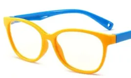 okulary-zerowki-dzieciece-antyrefleks-blue-light