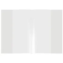 okladka-zeszytowa-a5-przezroczyste-zakladki-pe-50-szt-opp-01-biurfol