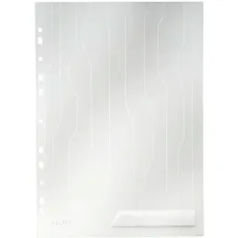 folder-combifile-a4-5szt-przezroczysty-na-40kartek-47260003-leitz